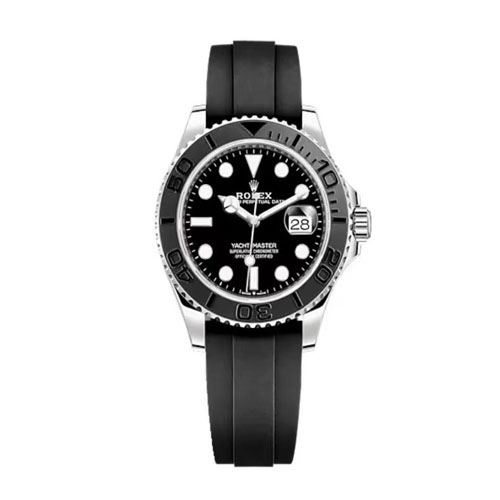 MiroTime Rolex Watch Yacht-Master 226659-0002