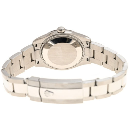 MiroTime Rolex Watch Perpetual Datejust DATEJUST 278240-0015