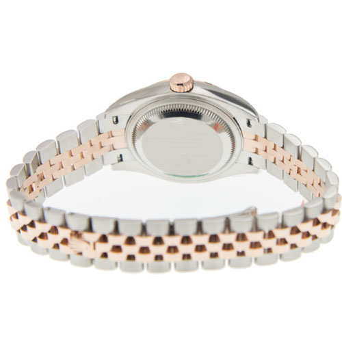MiroTime Rolex Watch LADY DATEJUST 279171-0013