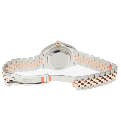 MiroTime Rolex Watch LADY DATEJUST 279171-0013