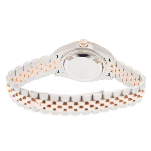 MiroTime Rolex Watch LADY DATEJUST 279171PKG17IX_J