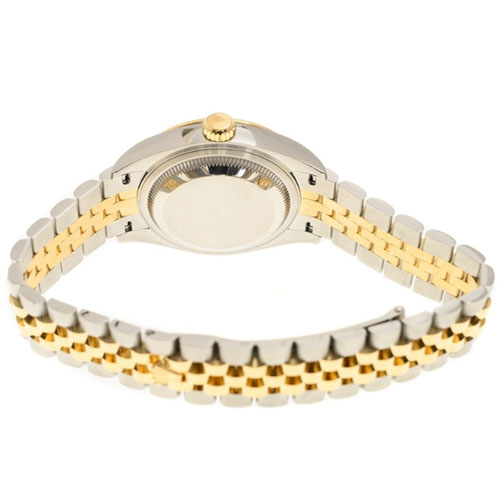MiroTime Rolex Watch LADY DATEJUST 279173-0021