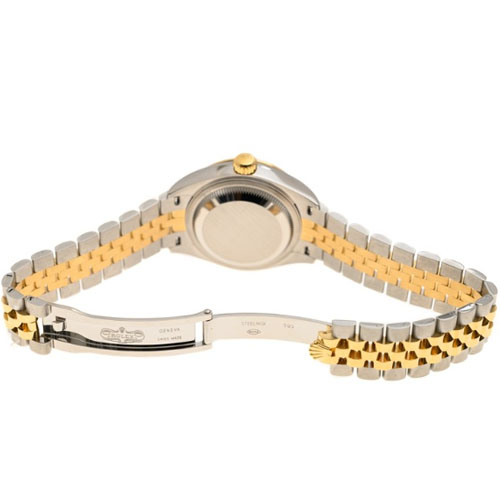 MiroTime Rolex Watch LADY DATEJUST 279173-0023
