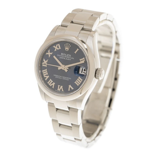 MiroTime Rolex Watch DATEJUST 278240-0017