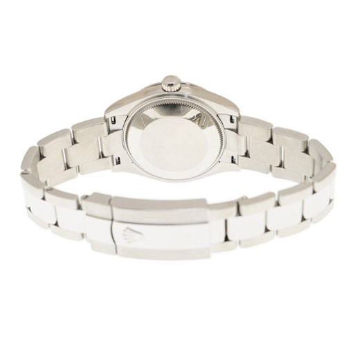 MiroTime Rolex Watch DATEJUST 278240-0017