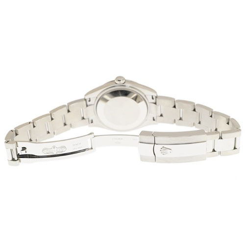 MiroTime Rolex Watch DATEJUST 278240-0017