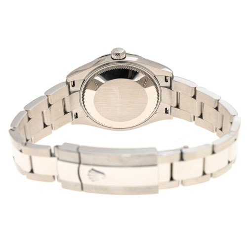 MiroTime  Rolex Watch DATEJUST 278240-0015