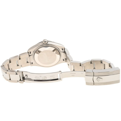 MiroTime  Rolex Watch DATEJUST 278240-0015