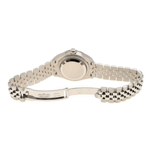 MiroTime Rolex Watch LADY DATEJUST 279174-0013