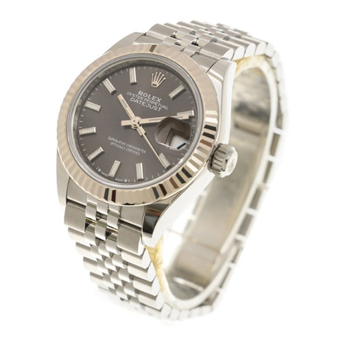 MiroTime Rolex Watch LADY DATEJUST 279174-0011