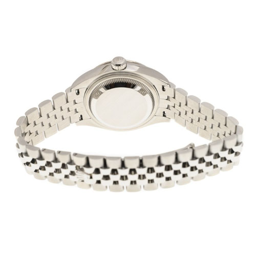 MiroTime Rolex Watch LADY DATEJUST 279174-0011