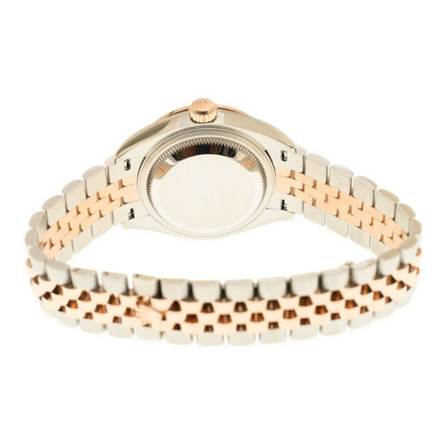 MiroTime Rolex Watch DATEJUST 279381RBR-0003