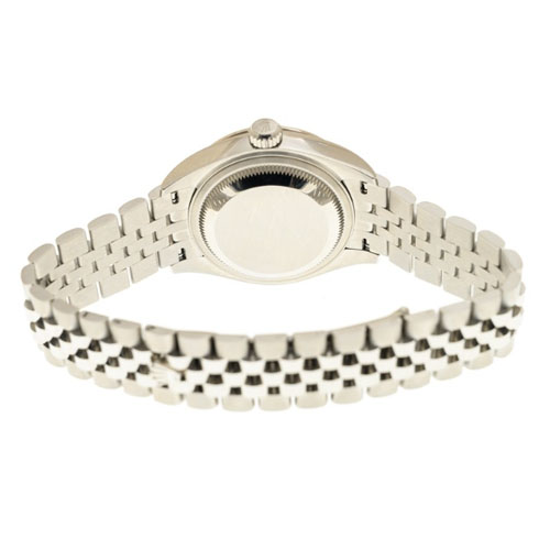 MiroTime Rolex Watch Lady Datejust 279174-0009