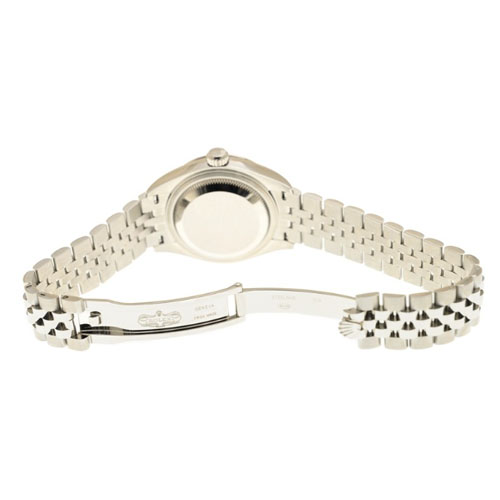 MiroTime Rolex Watch Lady Datejust 279174-0009