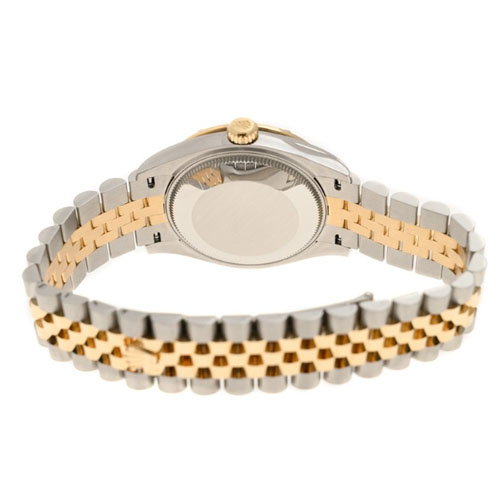 MiroTime Rolex Watch DATEJUST 278343RBR-0032