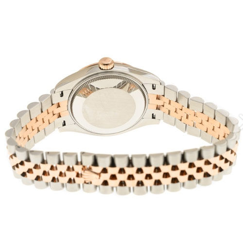 MiroTime Rolex Watch DATEJUST 278271-0020