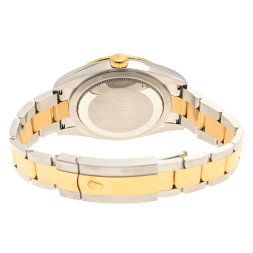 MiroTime Rolex Watch SKY-DWELLER 336933-0005