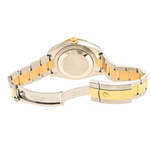 MiroTime Rolex Watch SKY-DWELLER 336933-0005