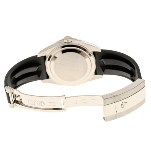 MiroTime Rolex Watch SKY-DWELLER 336239-0002