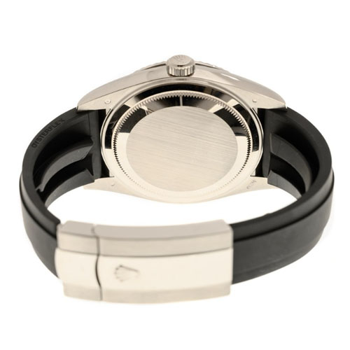 MiroTime Rolex Watch SKY-DWELLER 336239-0002