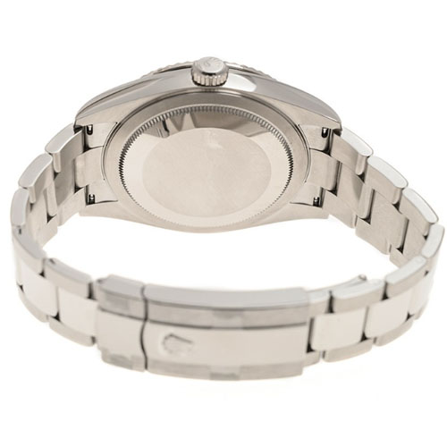 MiroTime Rolex Watch Sky-Dweller 336934-0003 