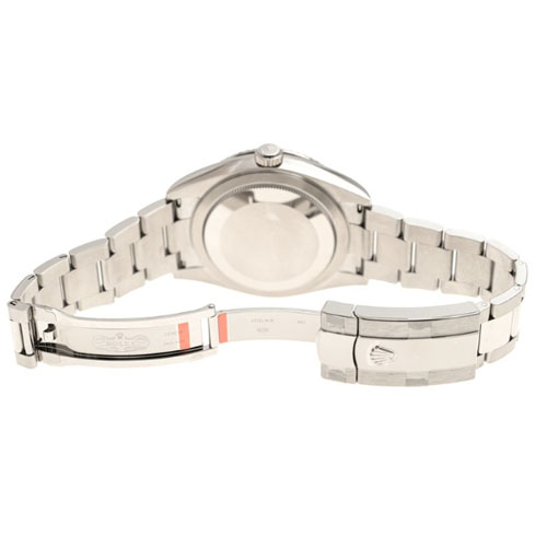 MiroTime Rolex Watch Sky-Dweller 336934-0003 