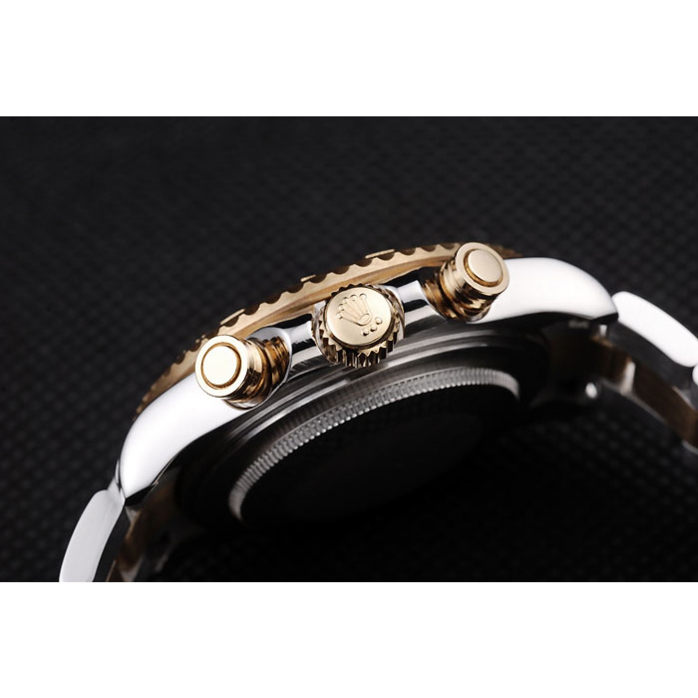 MiroTime Rolex Yacht-Master II-rl229