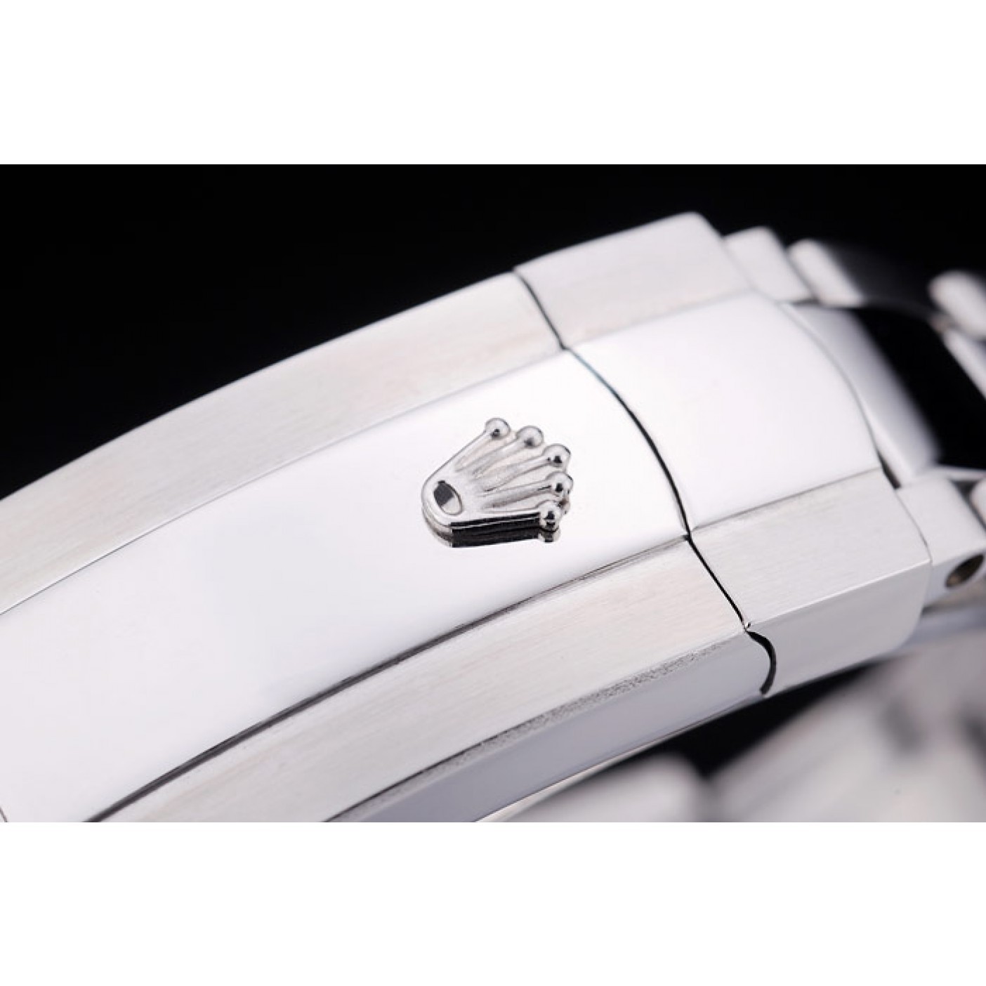MiroTime Rolex Swiss Milgauss srl155
