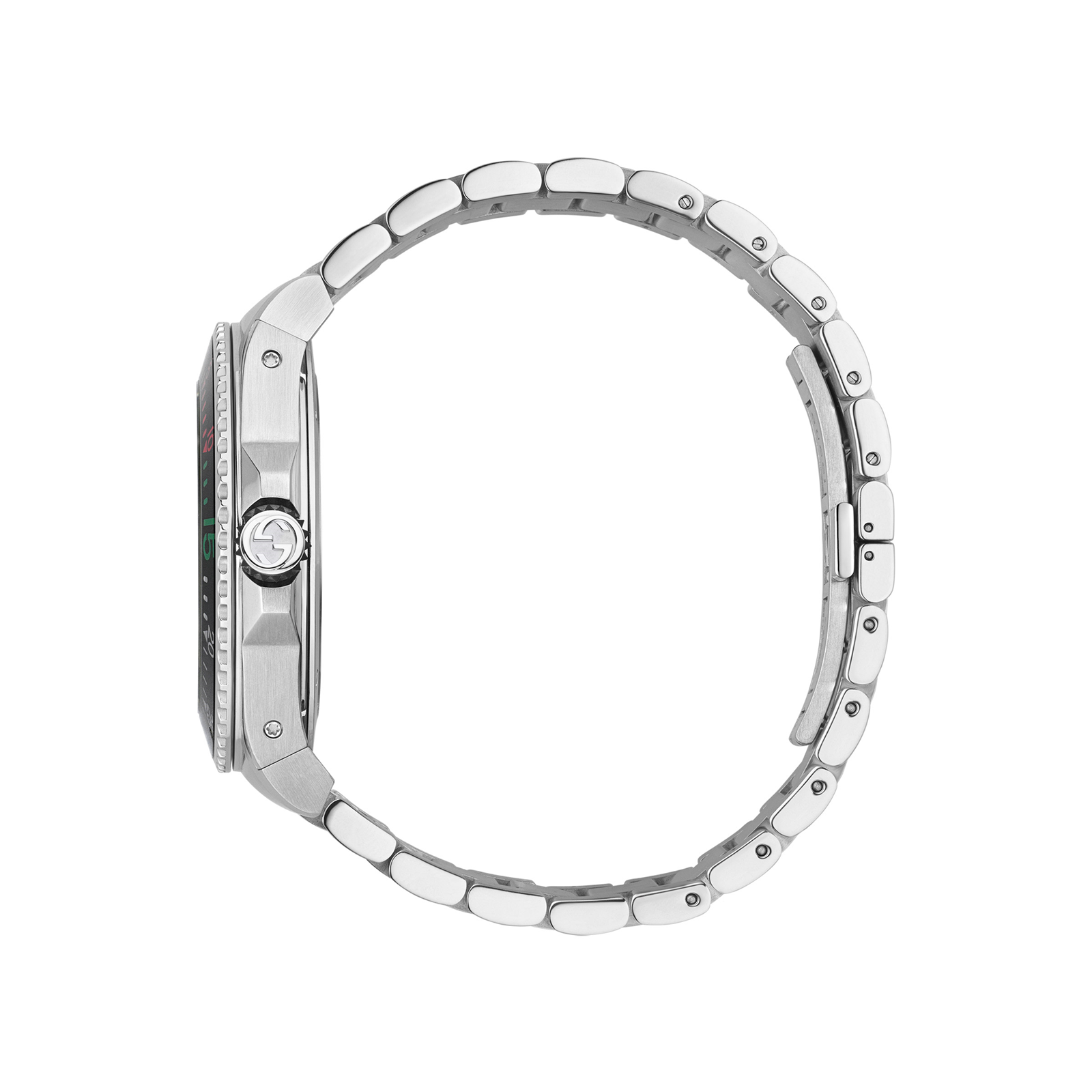 MiroTime Designer Dive 45mm Mens Watch YA136218