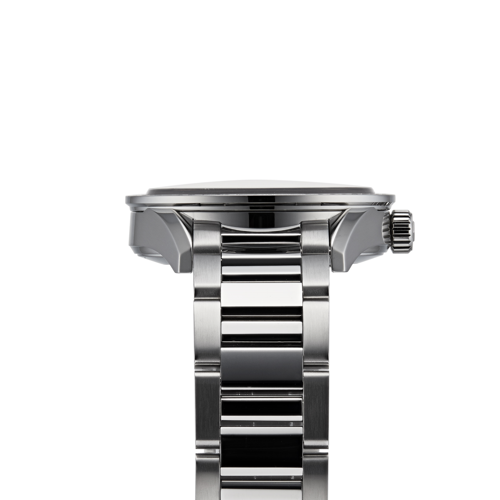 MiroTime Swiss TAG Heuer Carrera 36mm Ladies Watch WBK1317.BA0652