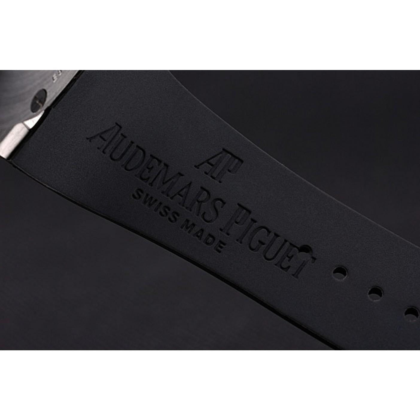 MiroTime Audemars Piguet Royal Oak Offshore Watch Replica 3309