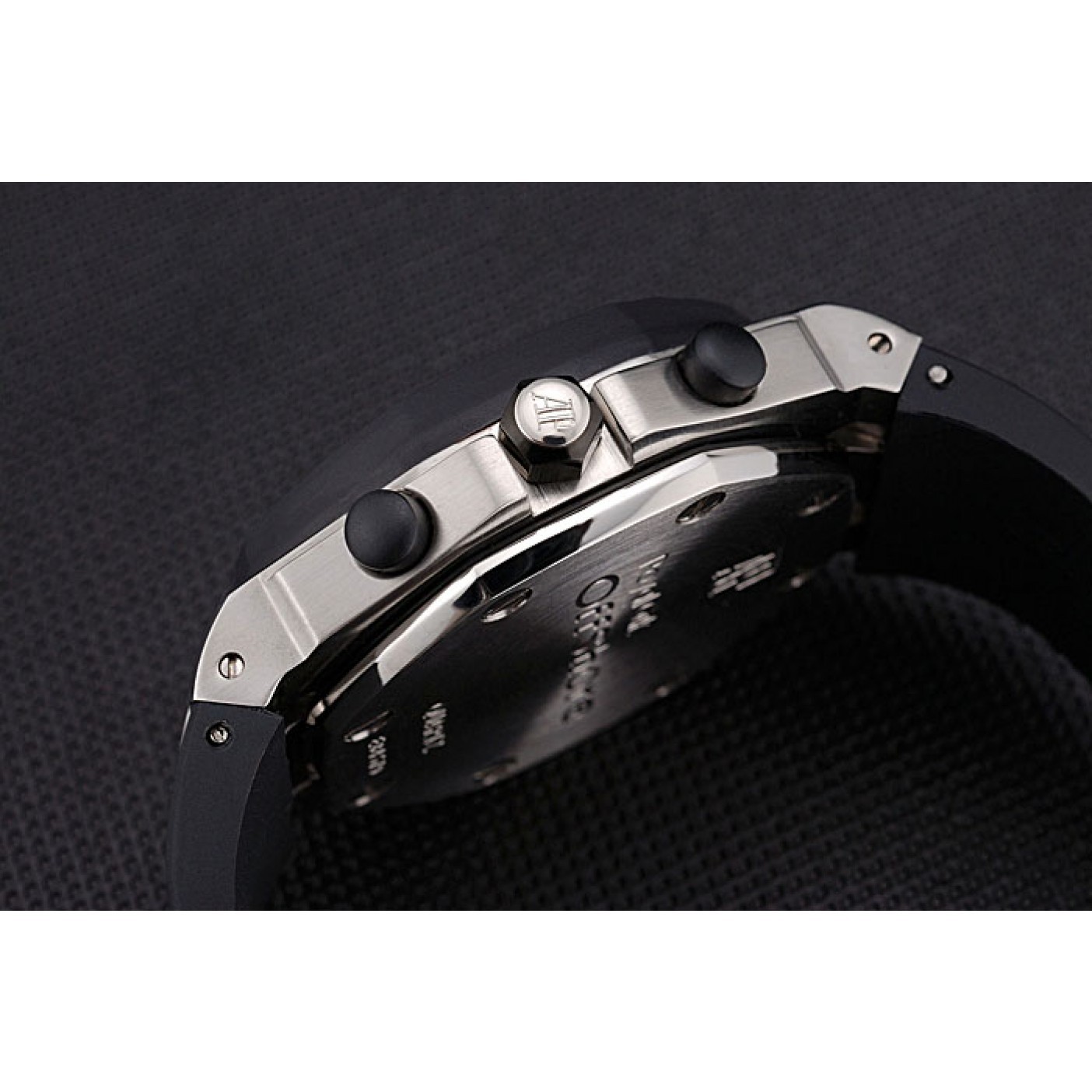 MiroTime Audemars Piguet Royal Oak Offshore Watch Replica 3309