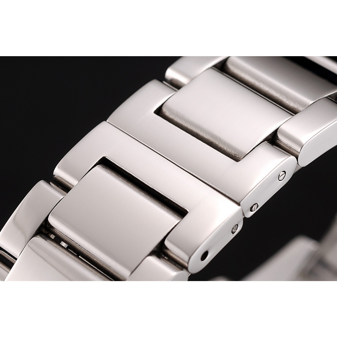 MiroTime MontBlanc 130