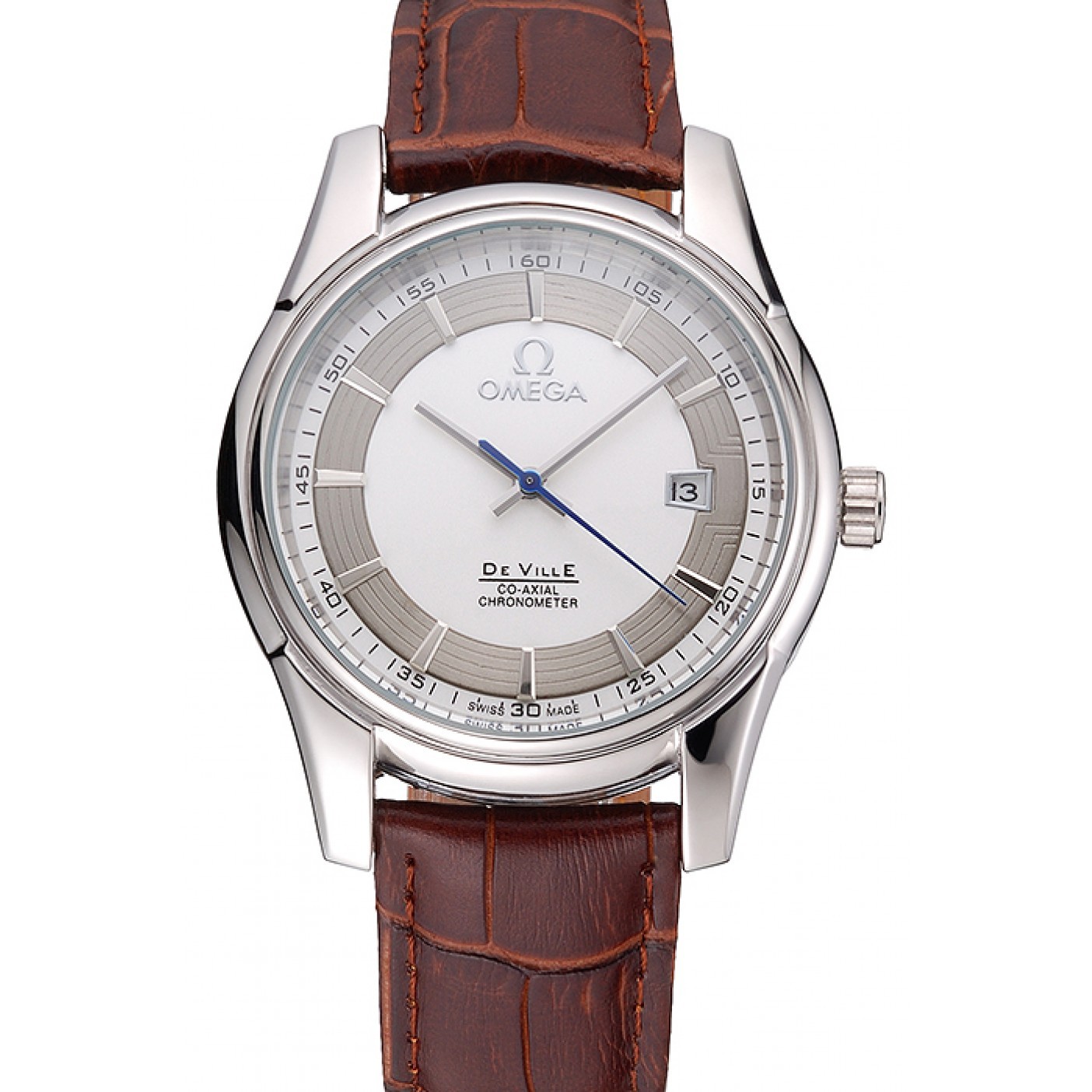 MiroTime Omega DeVille - om184