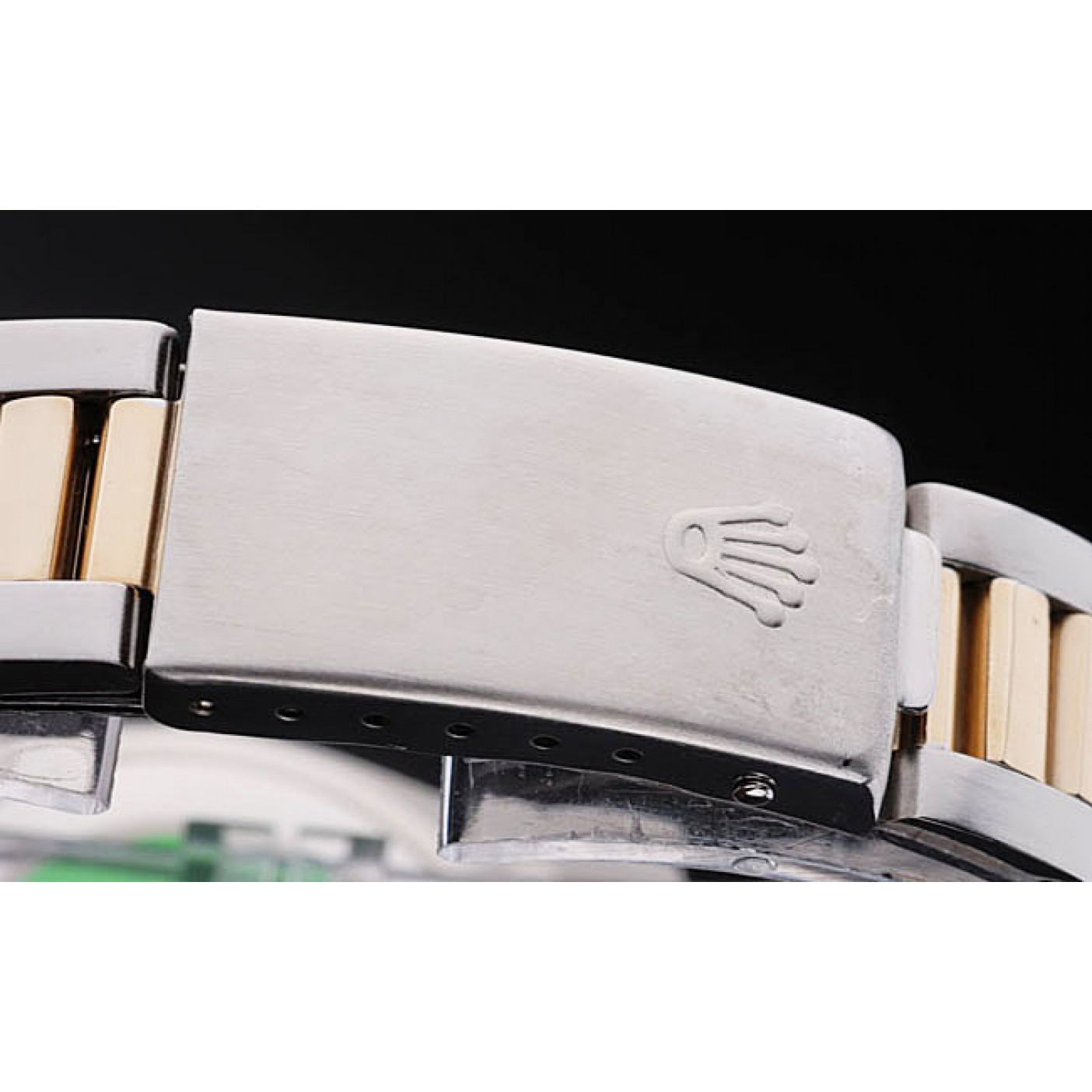 MiroTime Rolex Datejust-rl72