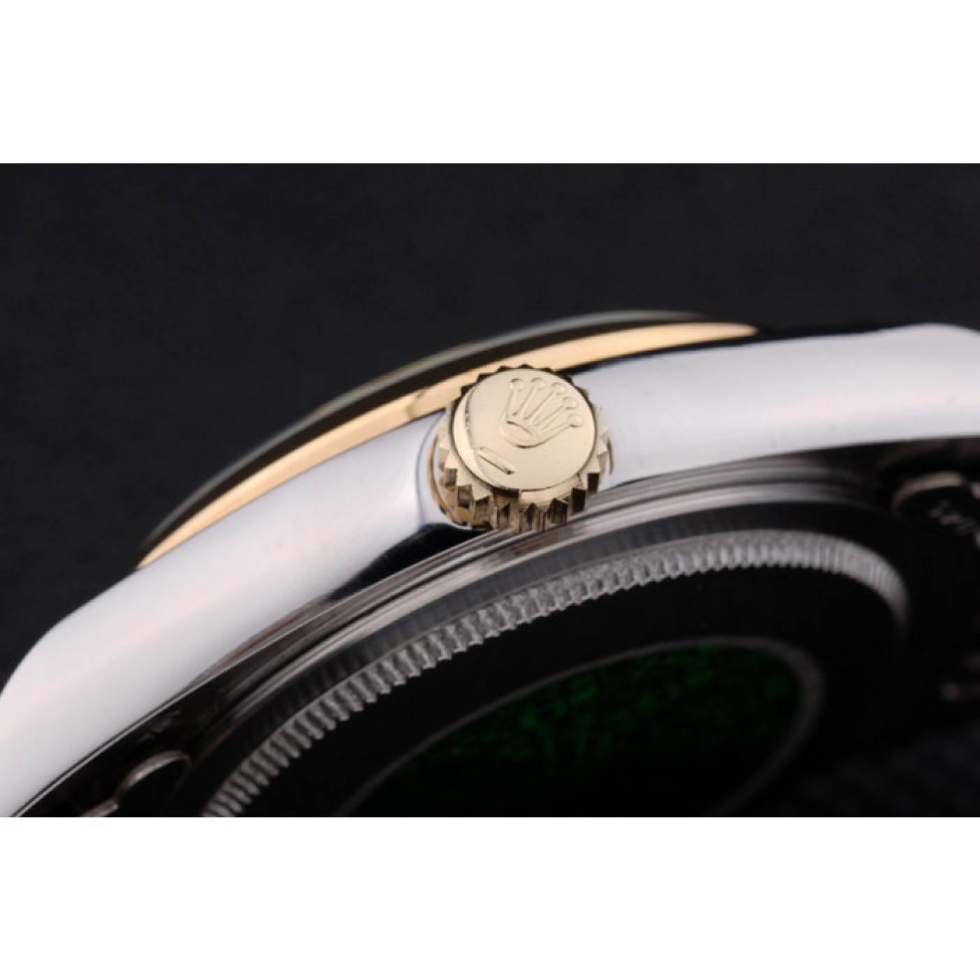 MiroTime Rolex Datejust-rl72