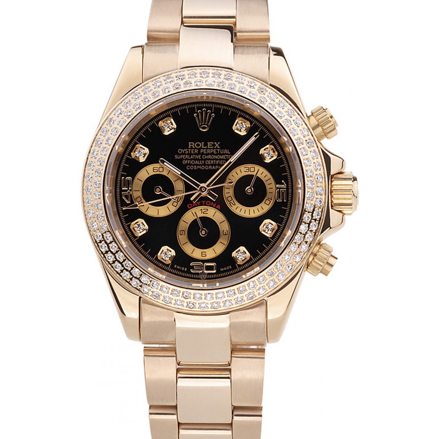 MiroTime Rolex Daytona-rl167