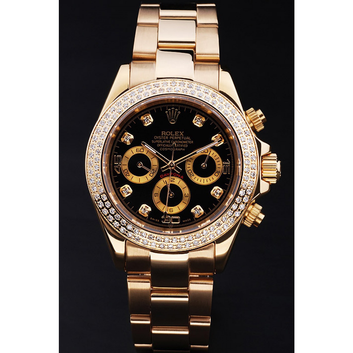 MiroTime Rolex Daytona-rl167