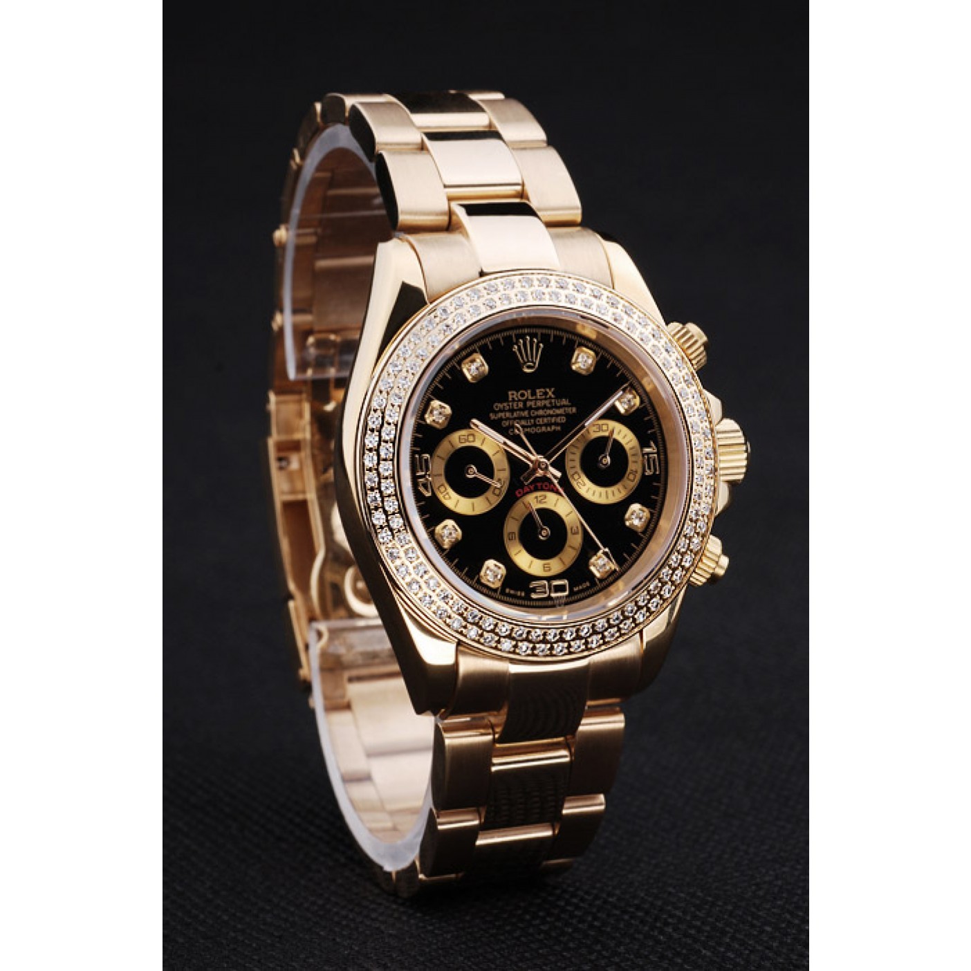 MiroTime Rolex Daytona-rl167