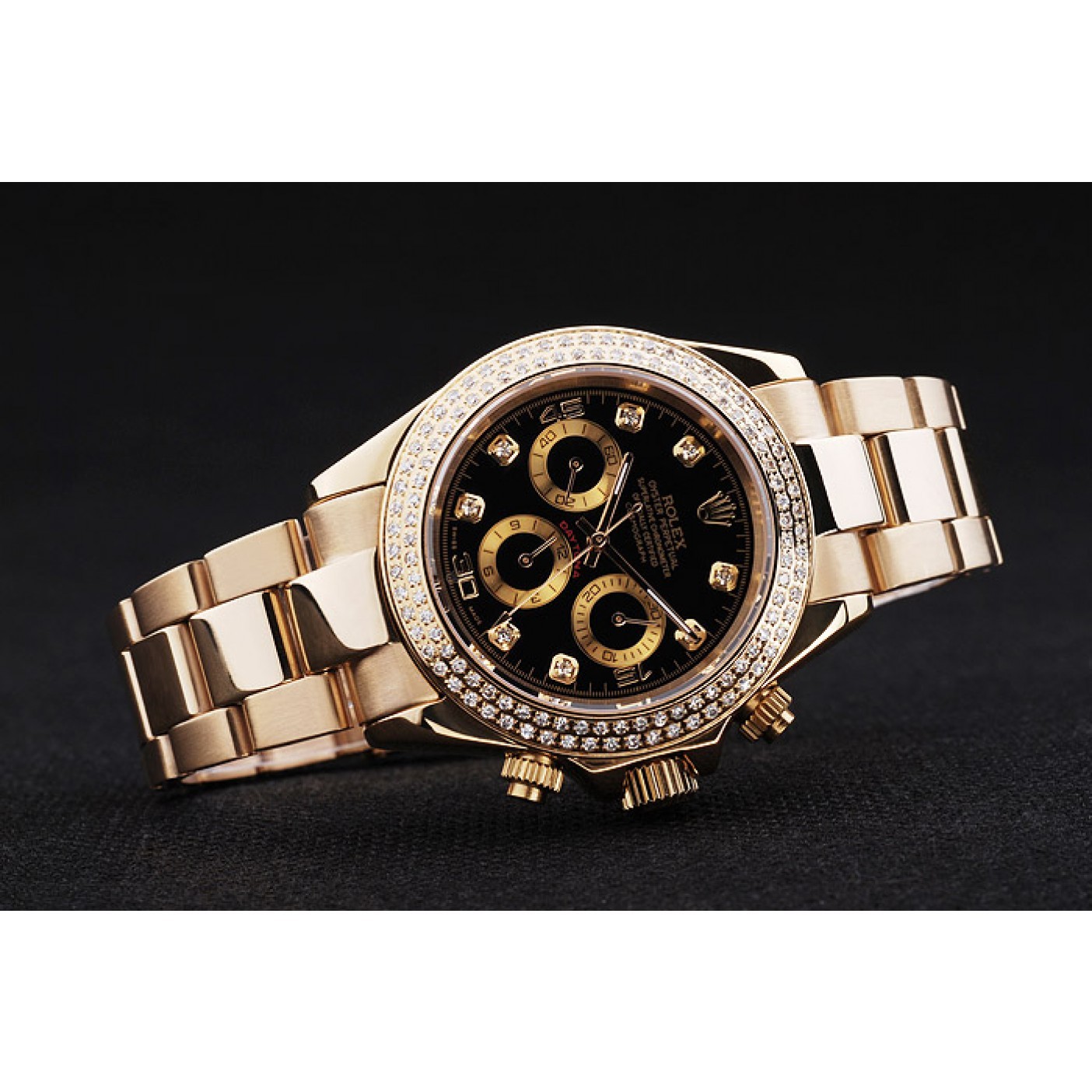 MiroTime Rolex Daytona-rl167
