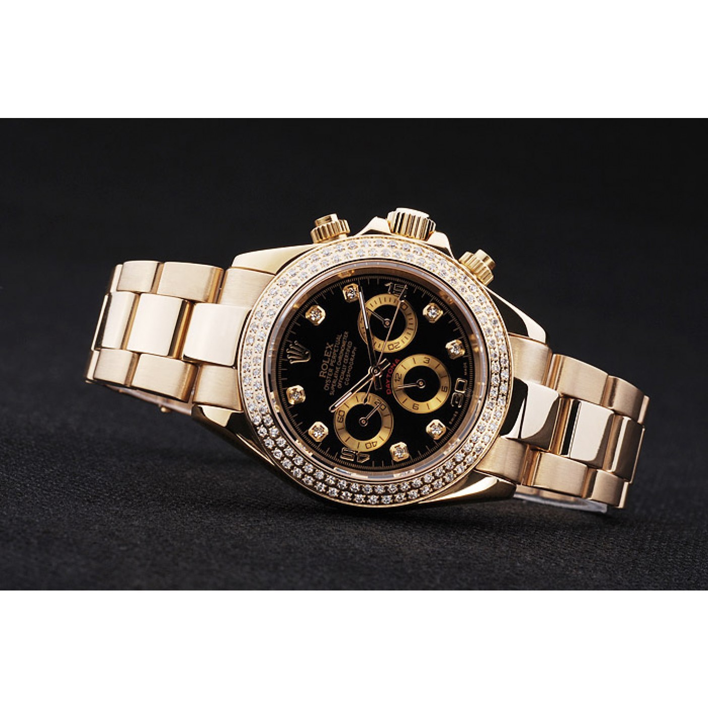 MiroTime Rolex Daytona-rl167