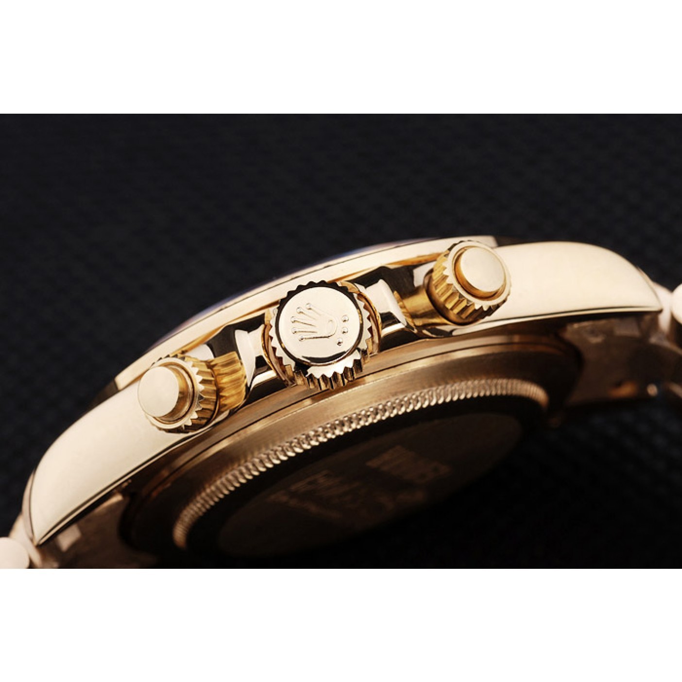 MiroTime Rolex Daytona-rl167