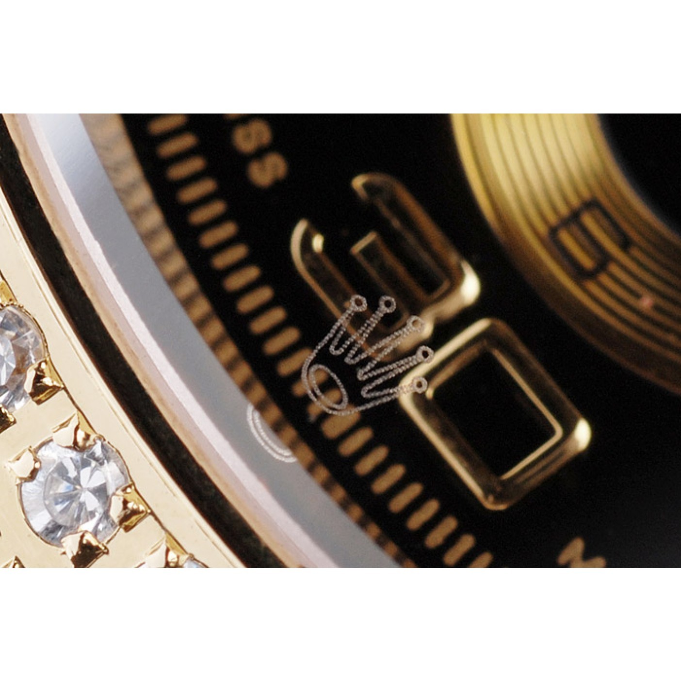 MiroTime Rolex Daytona-rl167