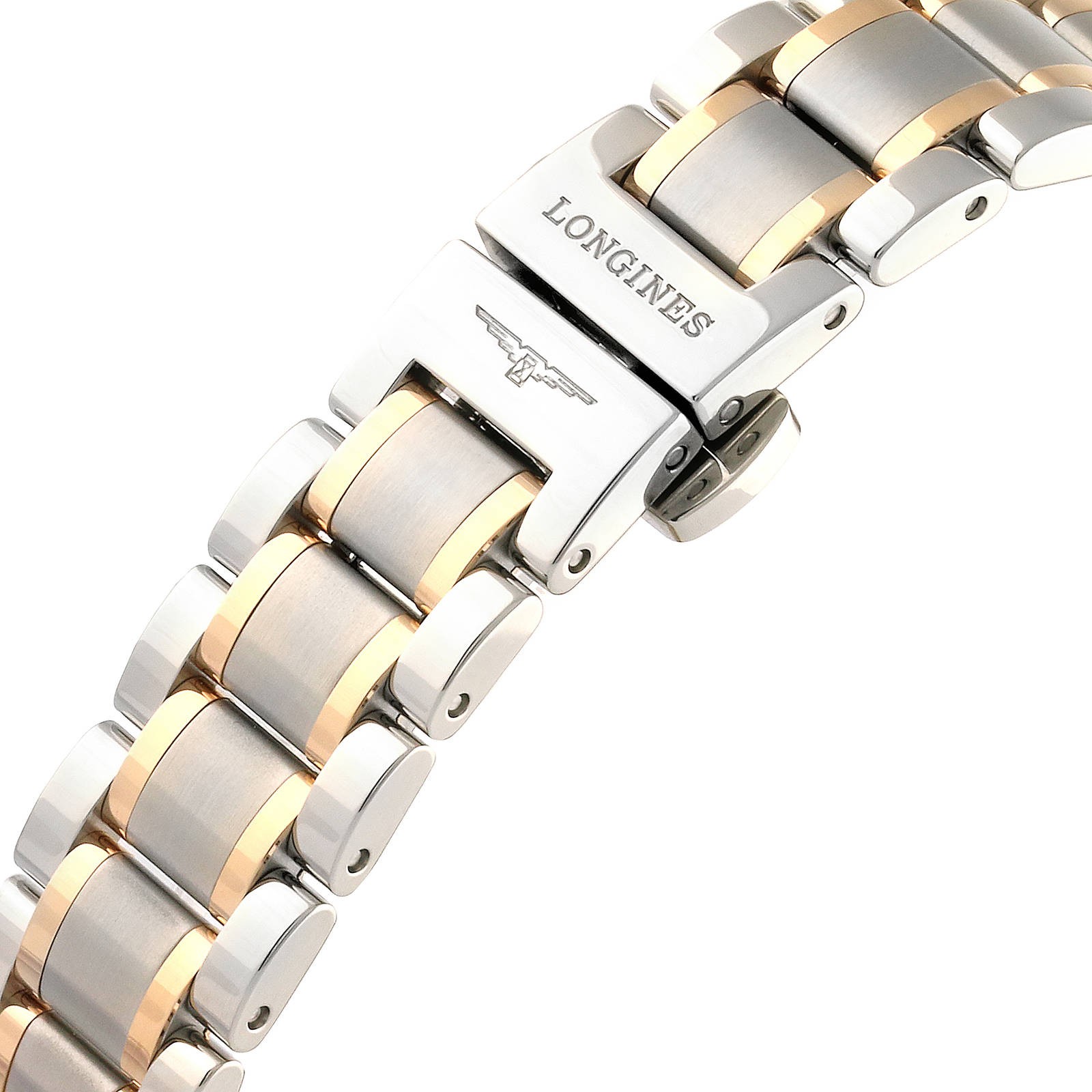 MiroTime Longines Master Collection 25.5mm Ladies Watch L21285897