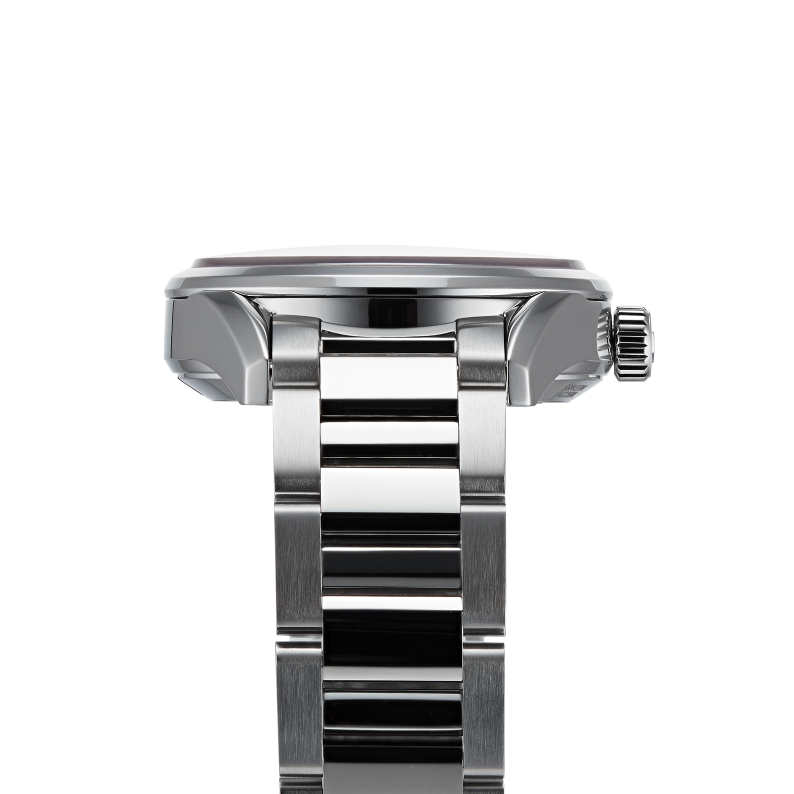 MiroTime TAG Heuer Carrera 36mm Ladies Watch WBK2311.BA0652
