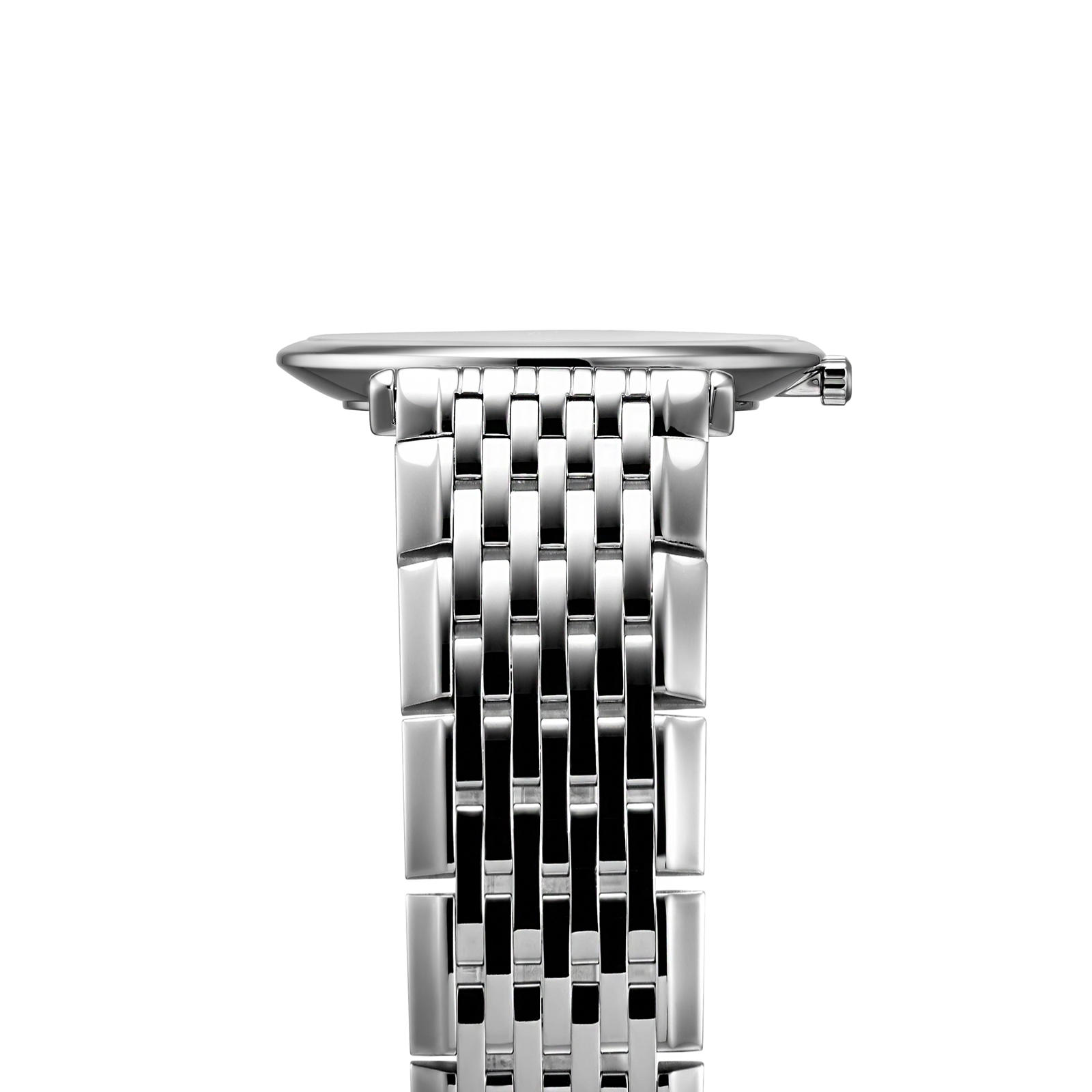 MiroTime Longines La Grande Classique 33mm Ladies Watch L47094216