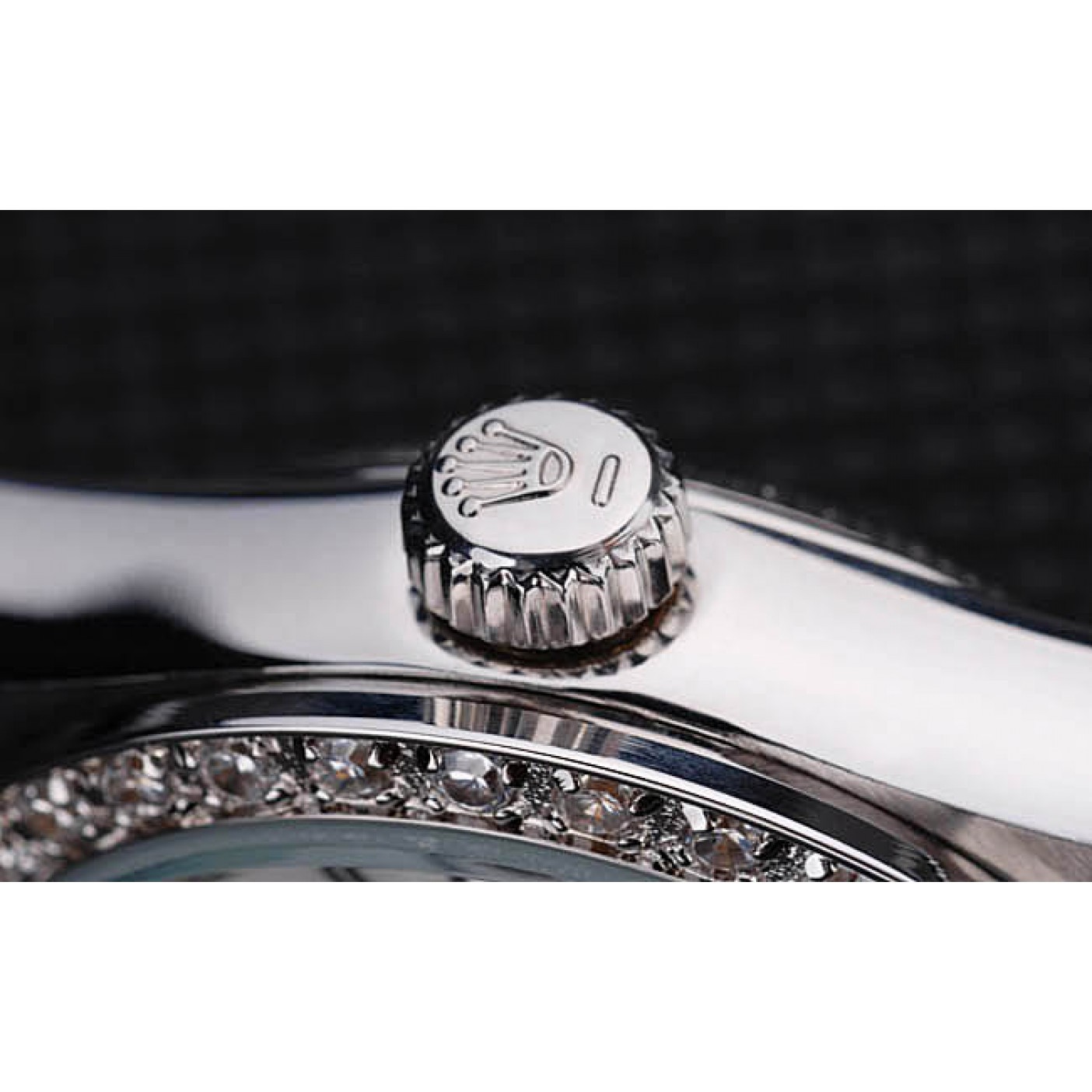 MiroTime Rolex Datejust Best Quality Watch Replica 4781