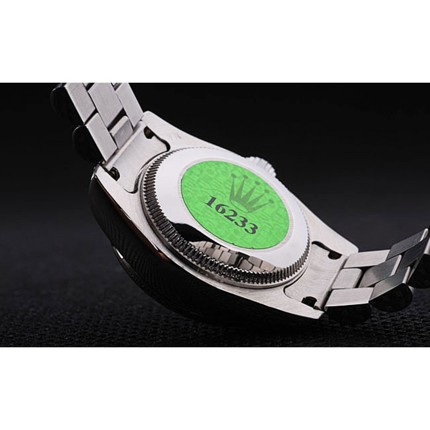 MiroTime Rolex Datejust Best Quality Watch Replica 4781