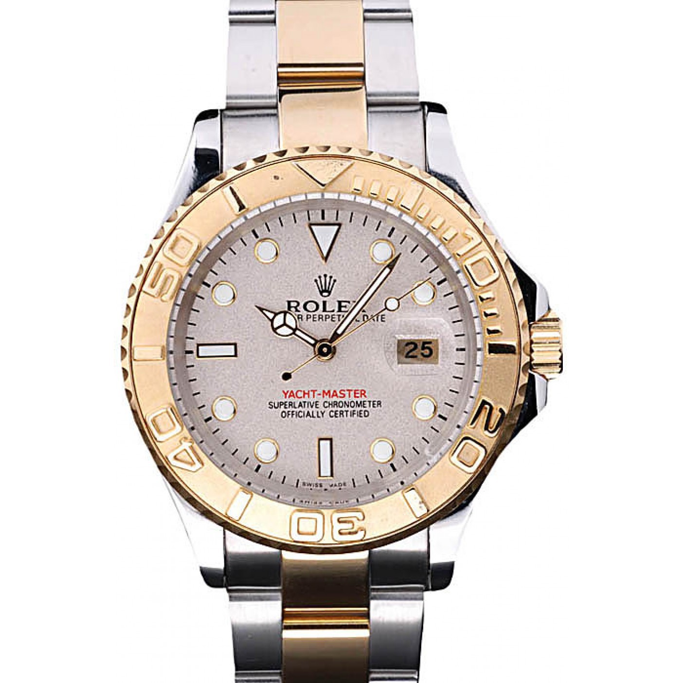 MiroTime Rolex Yacht-Master-rl102