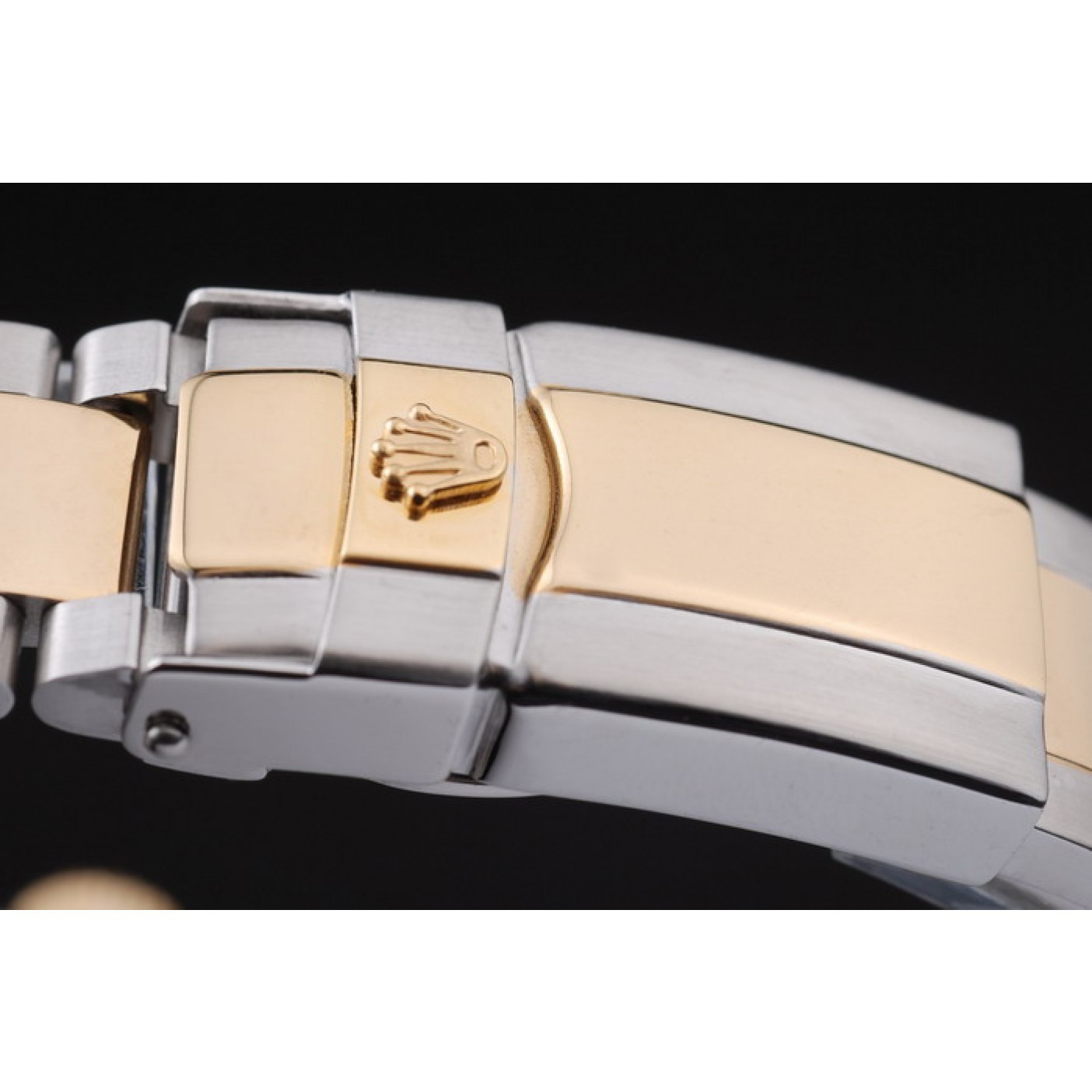 MiroTime Rolex Yacht-Master-rl102